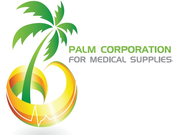 Palm Corporation For Medical Supplies 